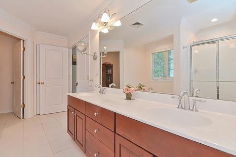 11 Dudley Rd, Mendon, MA 01756 photo 28