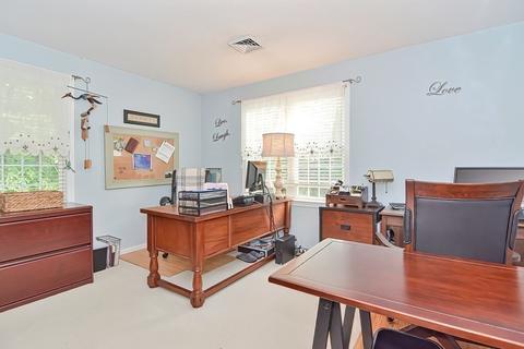 11 Dudley Rd, Mendon, MA 01756 photo 35