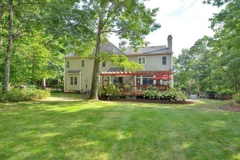 11 Dudley Rd, Mendon, MA 01756 photo 38