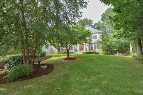 11 Dudley Rd, Mendon, MA 01756 photo 5