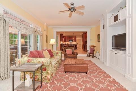 11 Dudley Rd, Mendon, MA 01756 photo 21