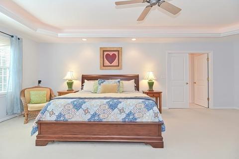 11 Dudley Rd, Mendon, MA 01756 photo 25