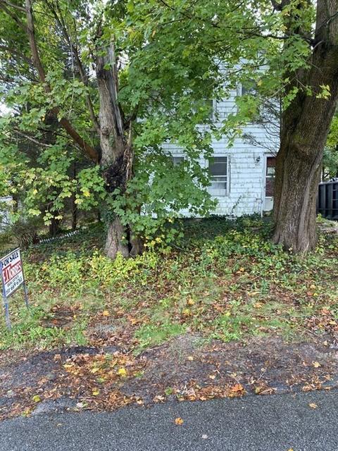 511 Hart St, Dighton, MA 02715 photo 1