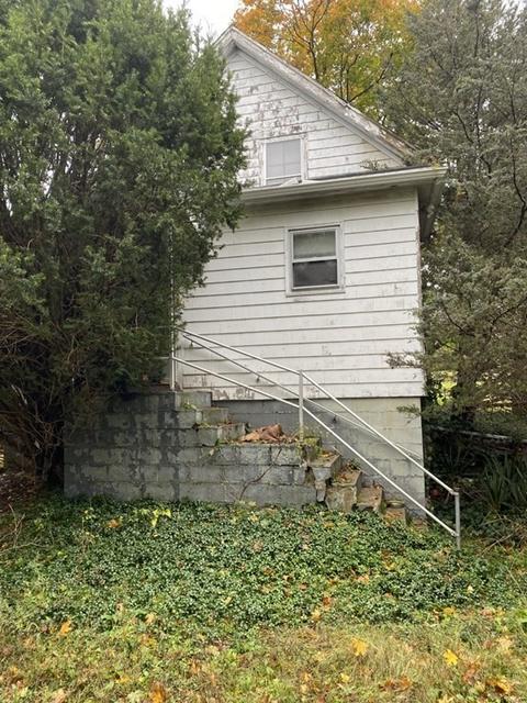 511 Hart St, Dighton, MA 02715 photo 2