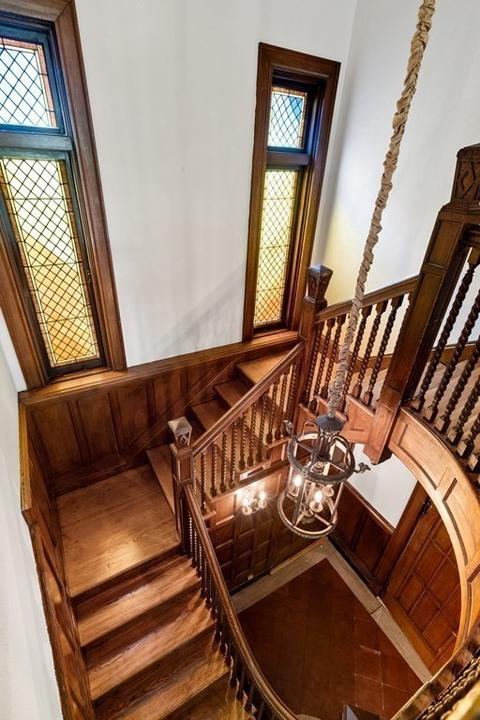 101 Dean Rd, Brookline, MA 02445 photo 11