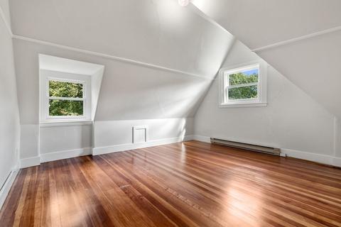 101 Dean Rd, Brookline, MA 02445 photo 22