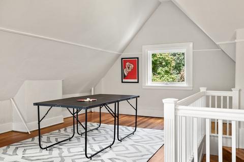 101 Dean Rd, Brookline, MA 02445 photo 21