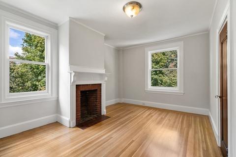 101 Dean Rd, Brookline, MA 02445 photo 17