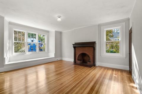 101 Dean Rd, Brookline, MA 02445 photo 18