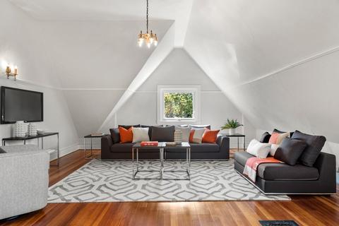 101 Dean Rd, Brookline, MA 02445 photo 19