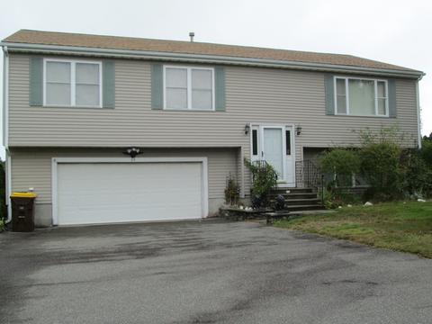 34 Seaward Ln, Fall River, MA 02720 photo 1
