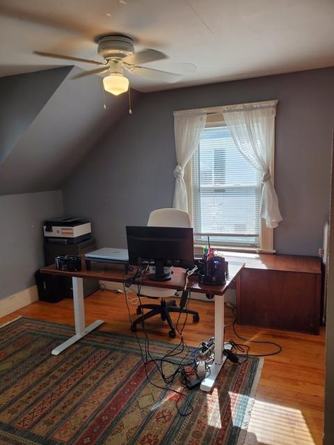 1 Manor St, Worcester, MA 01602 photo 10
