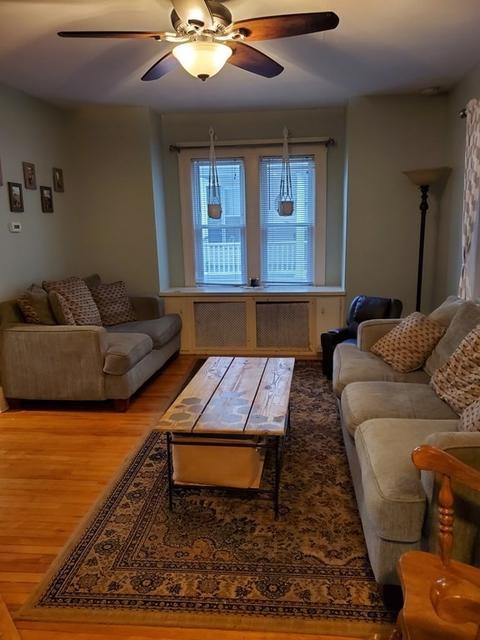 1 Manor St, Worcester, MA 01602 photo 3
