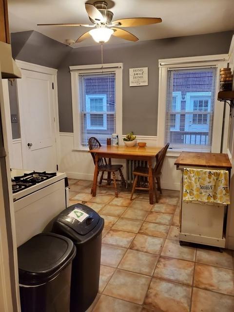 1 Manor St, Worcester, MA 01602 photo 5