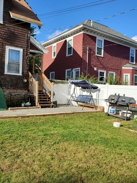 1 Manor St, Worcester, MA 01602 photo 12