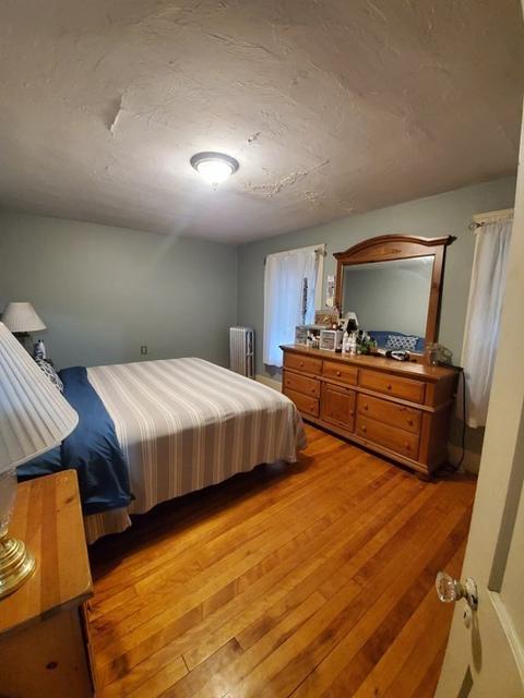 1 Manor St, Worcester, MA 01602 photo 8