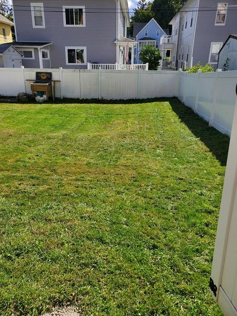 1 Manor St, Worcester, MA 01602 photo 13