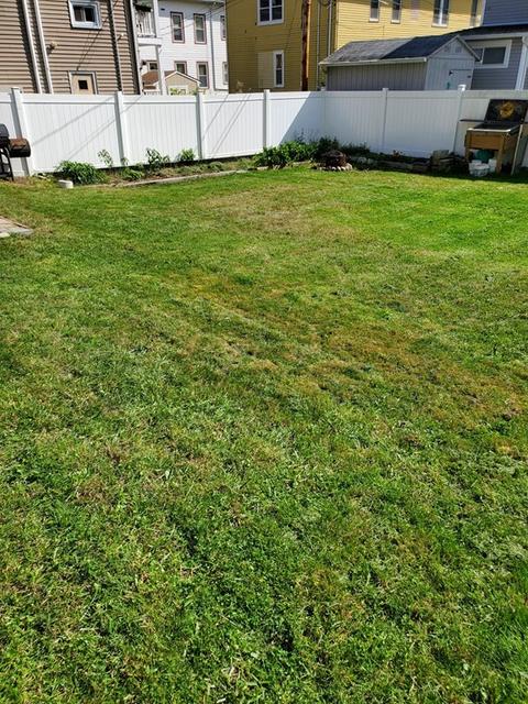 1 Manor St, Worcester, MA 01602 photo 14