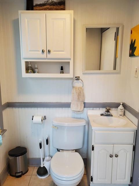 1 Manor St, Worcester, MA 01602 photo 7