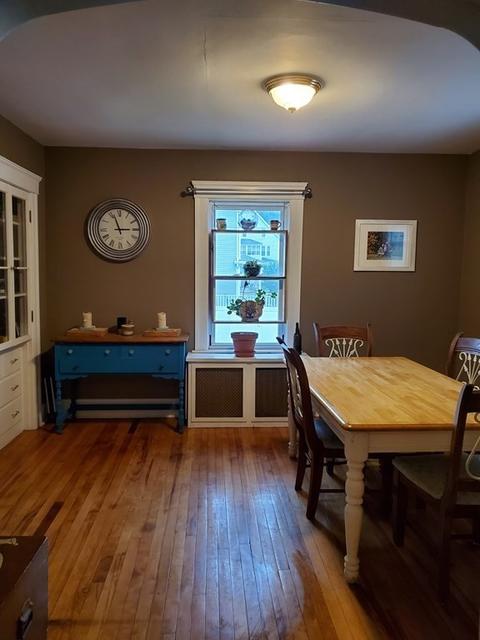 1 Manor St, Worcester, MA 01602 photo 4