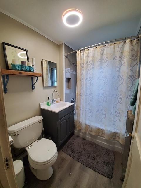 1 Manor St, Worcester, MA 01602 photo 11