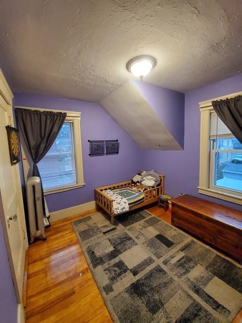 1 Manor St, Worcester, MA 01602 photo 9