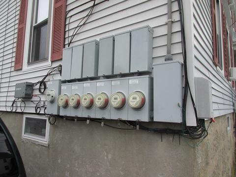 27 Clement St, Fall River, MA 02724 photo 24