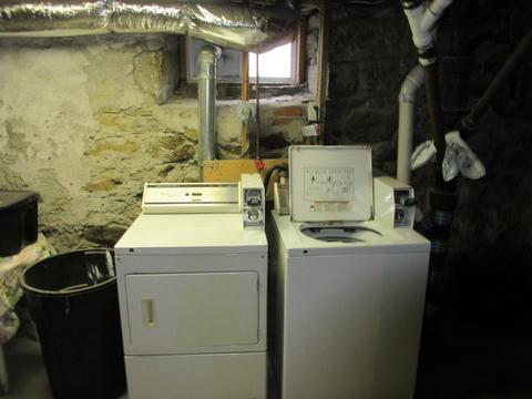 27 Clement St, Fall River, MA 02724 photo 19