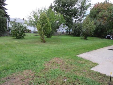 27 Clement St, Fall River, MA 02724 photo 10