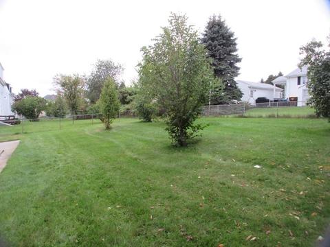 27 Clement St, Fall River, MA 02724 photo 11