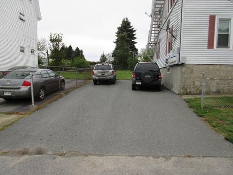 27 Clement St, Fall River, MA 02724 photo 8