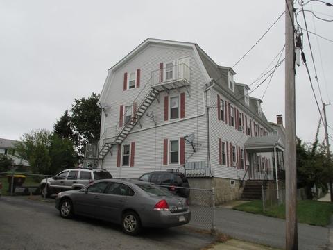 27 Clement St, Fall River, MA 02724 photo 6