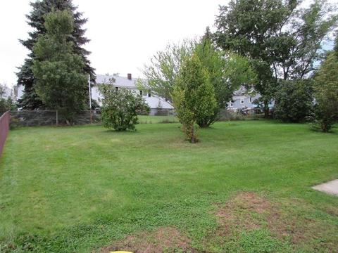 27 Clement St, Fall River, MA 02724 photo 9