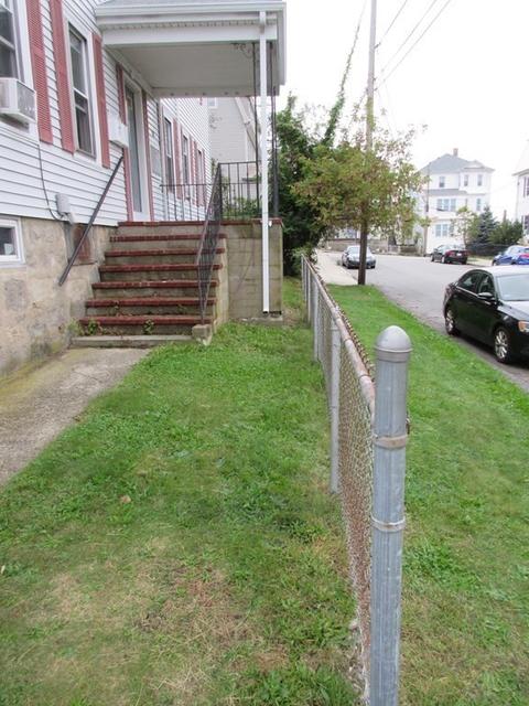 27 Clement St, Fall River, MA 02724 photo 7