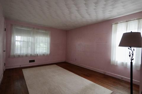 66 Beach St, Marblehead, MA 01945 photo 6