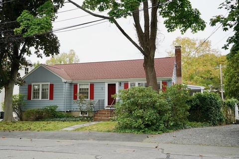 66 Beach St, Marblehead, MA 01945 photo 13