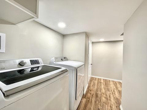 867 Roosevelt Ave, Springfield, MA 01109 photo 16