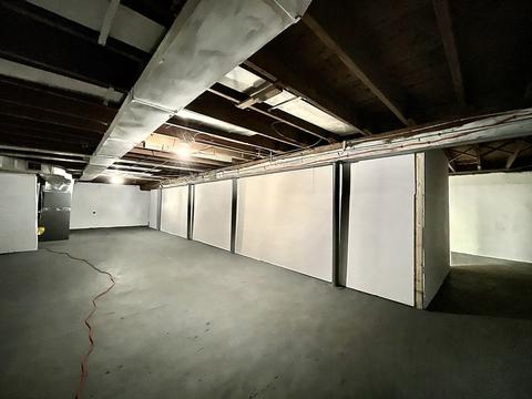 867 Roosevelt Ave, Springfield, MA 01109 photo 25