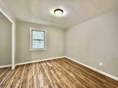 867 Roosevelt Ave, Springfield, MA 01109 photo 15