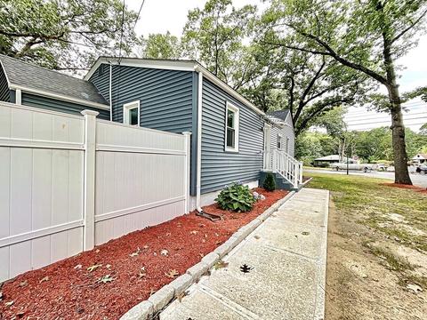 867 Roosevelt Ave, Springfield, MA 01109 photo 21