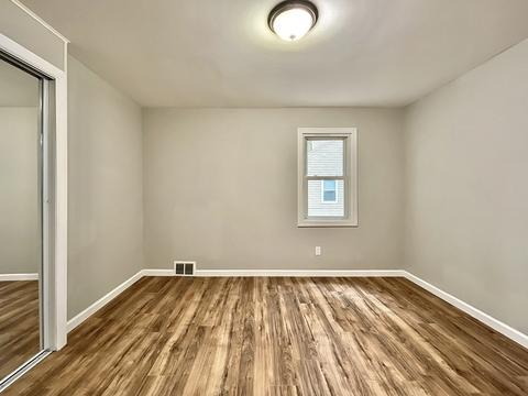 867 Roosevelt Ave, Springfield, MA 01109 photo 14