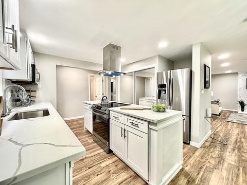 867 Roosevelt Ave, Springfield, MA 01109 photo 3