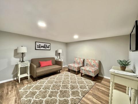 867 Roosevelt Ave, Springfield, MA 01109 photo 12