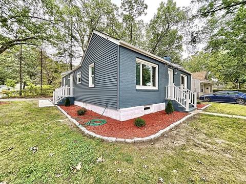 867 Roosevelt Ave, Springfield, MA 01109 photo 2