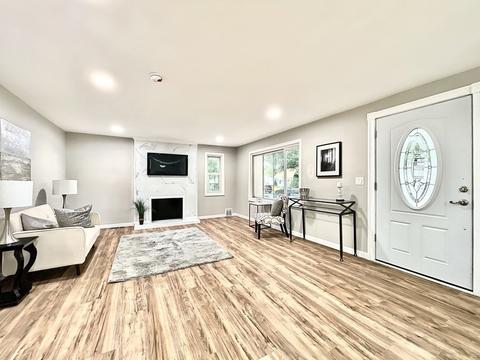 867 Roosevelt Ave, Springfield, MA 01109 photo 10