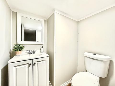 867 Roosevelt Ave, Springfield, MA 01109 photo 18