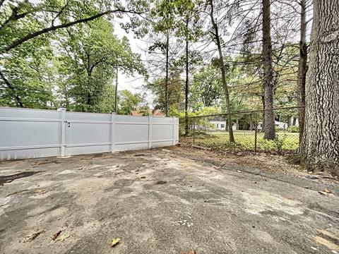 867 Roosevelt Ave, Springfield, MA 01109 photo 24