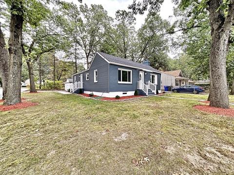 867 Roosevelt Ave, Springfield, MA 01109 photo 20