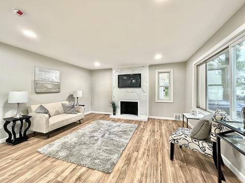 867 Roosevelt Ave, Springfield, MA 01109 photo 9