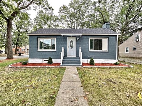 867 Roosevelt Ave, Springfield, MA 01109 photo 19